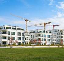 Grundstück zu verkaufen in Dortmund 330.000,00 € 852 m²