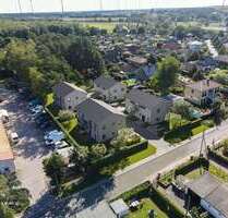 Haus zum Kaufen in Bernau bei Berlin 499.500,00 € 117.34 m²