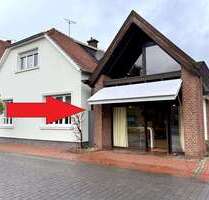 Einzelhandel in Velen 120.000,00 € 80 m²
