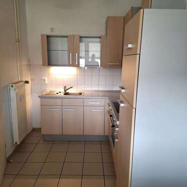 Foto - Wohnung zum Mieten in Grabow 475,00 € 73.44 m²