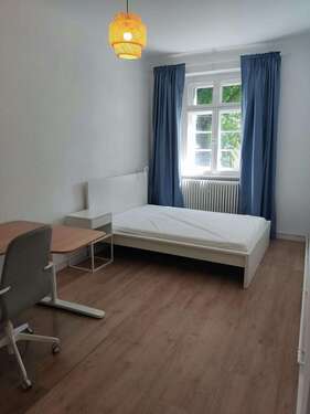 Foto - WG-Zimmer in Berlin 680,00 € 16 m²