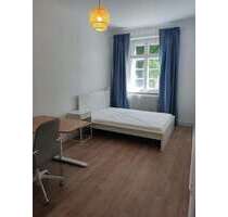 WG-Zimmer in Berlin 680,00 € 16 m²