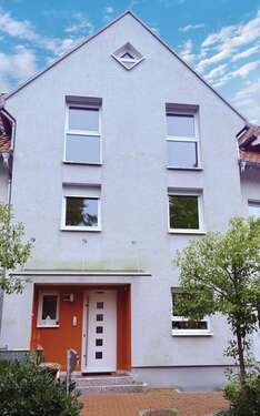 Foto - Haus zum Kaufen in Viernheim 649.000,00 € 138 m²