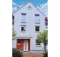 Haus zum Kaufen in Viernheim 649.000,00 € 138 m²