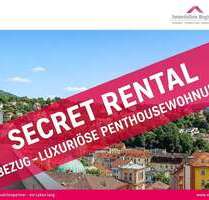 Wohnung zum Mieten in Baden-Baden 7.575,00 € 303 m²