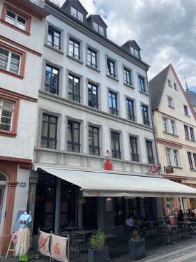 Foto - Büro in Mainz 1.550.000,00 € 375 m²