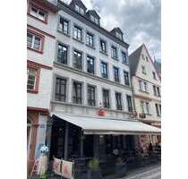 Büro in Mainz 1.550.000,00 € 375 m²