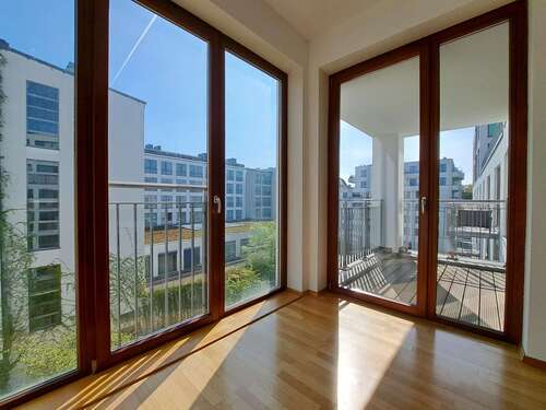 Foto - Wohnung zum Kaufen in Berlin 498.000,00 € 65.54 m²