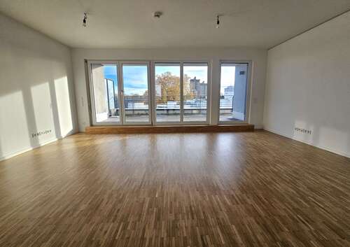 Foto - Wohnung zum Mieten in Köln 2.210,00 € 138.64 m²