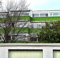 Wohnung zum Mieten in Mainz Lerchenberg 1.250,00 € 86.54 m²