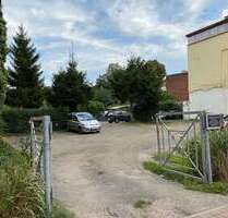 Garage zu vermieten in Zwickau 35,70 €