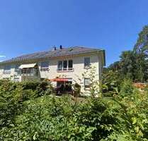 Wohnung zum Mieten in Bad Saarow 1.457,00 € 117.55 m²