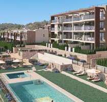 Wohnung zum Kaufen in Font de Sa Cala 615.000,00 € 140 m²