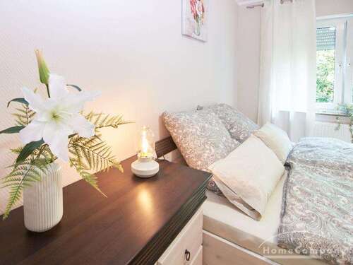 Foto - Wohnen auf Zeit in Hamburg 1.800,00 €