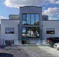 Wohnung zum Mieten in Solingen 1.970,00 € 113 m²