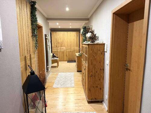 Foto - Wohnung zum Kaufen in Langenbach 475.000,00 € 122 m²