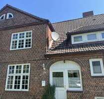 Haus zum Kaufen in Brunsbüttel 215.000,00 € 115 m²