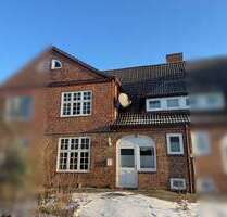 Haus zum Kaufen in Brunsbüttel 239.000,00 € 115 m²