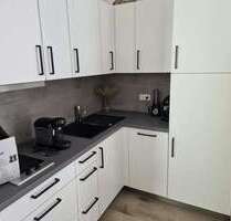 WG-Zimmer in Stuttgart 850,00 € 14 m²