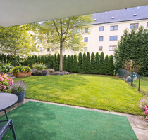 Wohnung zum Kaufen in Landshut 417.500,00 € 73 m²