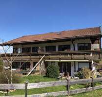 Wohnung zum Kaufen in Siegsdorf 350.000,00 € 102 m²