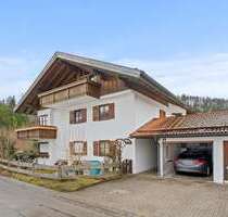 Wohnung zum Kaufen in Siegsdorf 350.000,00 € 102 m²