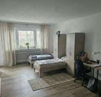 WG-Zimmer in Königsbrunn 450,00 € 21 m²