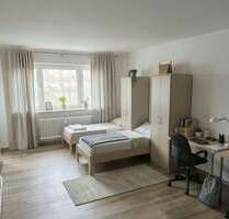 WG-Zimmer in Königsbrunn 370,00 € 21 m²