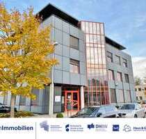 Büro in Kornwestheim 2.750,00 € 362 m²