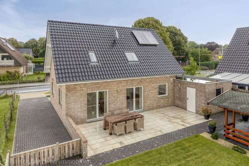 Foto - Haus zum Kaufen in Rees 399.000,00 € 108 m²