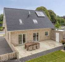 Haus zum Kaufen in Rees 399.000,00 € 108 m²