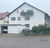 Wohnung zum Mieten in Eggenstein-Leopoldshafen 1.450,00 € 174.24 m²