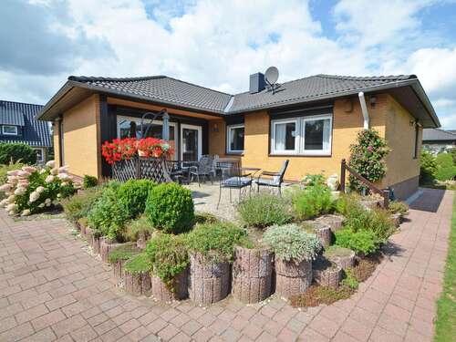 Foto - Haus zum Kaufen in Seevetal 349.000,00 € 123 m²