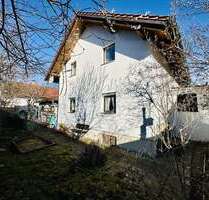 Haus zum Kaufen in Peiting 249.000,00 € 90.88 m²