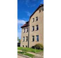 Haus zum Kaufen in Ballenstedt 262.400,00 € 213 m²