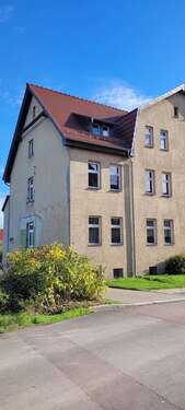Foto - Haus zum Kaufen in Ballenstedt 240.000,00 € 213 m²