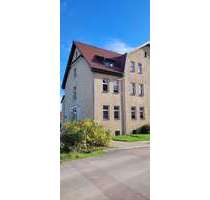 Haus zum Kaufen in Ballenstedt 240.000,00 € 213 m²