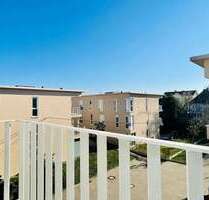 Wohnung zum Mieten in Kandel 1.100,00 € 92 m²