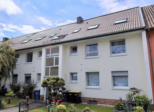 Foto - Haus zum Kaufen in Osnabrück 810.000,00 € 495 m²