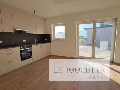 Foto - Wohnung zum Mieten in Boxberg 755,00 € 55 m²