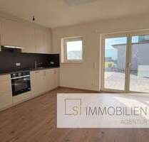 Wohnung zum Mieten in Boxberg 755,00 € 55 m²