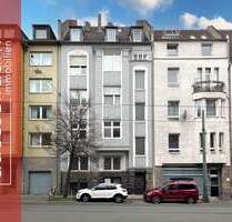 Haus zum Kaufen in Düsseldorf 990.000,00 € 420 m²