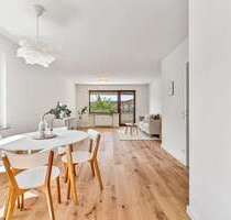 Wohnung zum Kaufen in Leonberg 348.900,00 € 84 m²