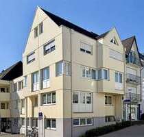 Wohnung zum Kaufen in Bad Honnef 346.000,00 € 107 m²