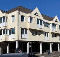 Wohnung zum Kaufen in Bad Honnef 339.000,00 € 107 m²