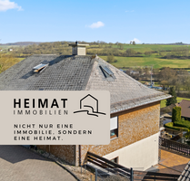 Haus zum Kaufen in Birstein 398.000,00 € 267 m²