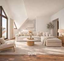 Wohnung zum Kaufen in Dietzenbach 215.000,00 € 50 m²