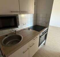 Wohnung zum Mieten in Chemnitz 190,00 € 32 m²