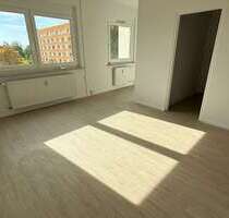 Wohnung zum Mieten in Chemnitz 190,00 € 32 m²