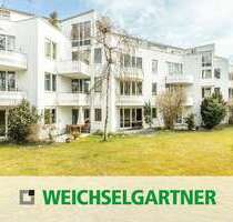 Wohnung zum Kaufen in München 550.000,00 € 65.63 m²